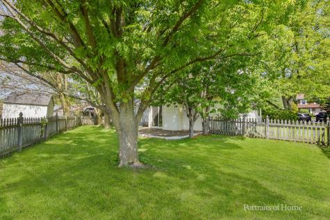 2475 Westleigh Court Aurora IL 60504