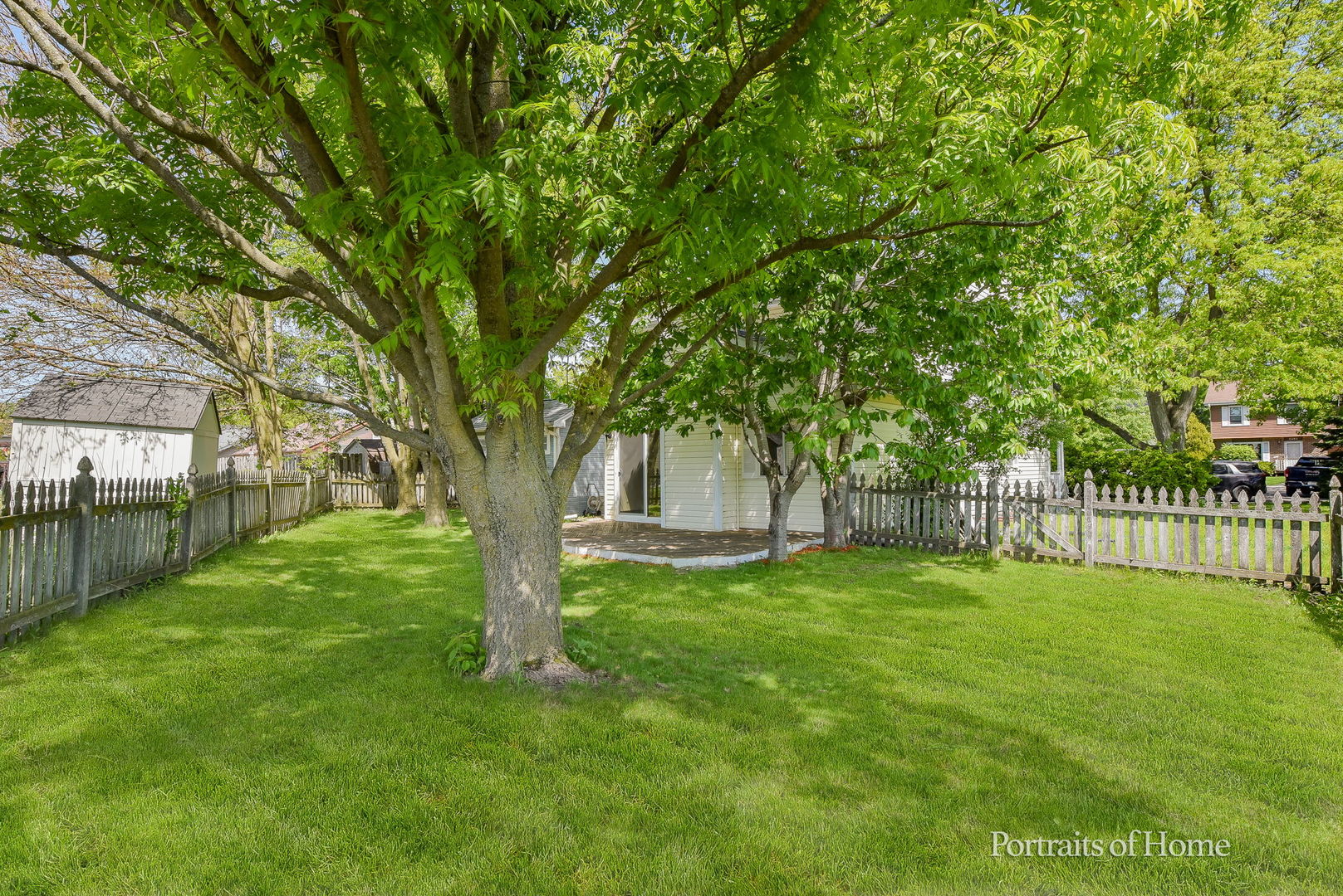 2475 Westleigh Court Aurora IL 60504