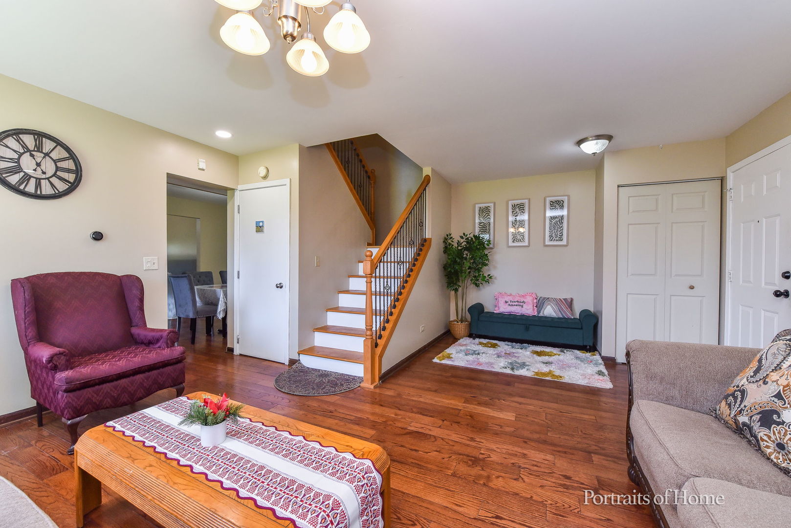 2475 Westleigh Court Aurora IL 60504