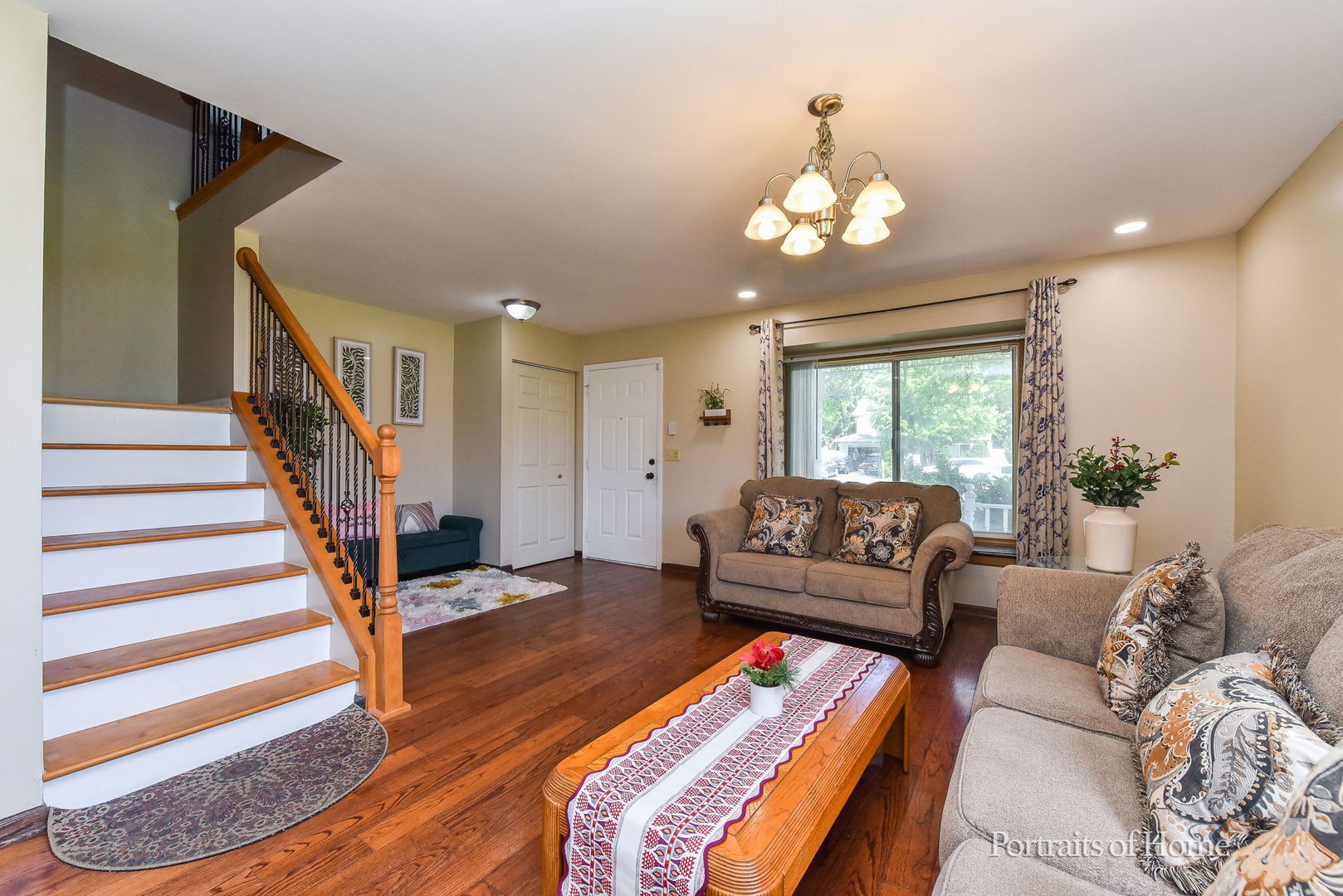 2475 Westleigh Court Aurora IL 60504