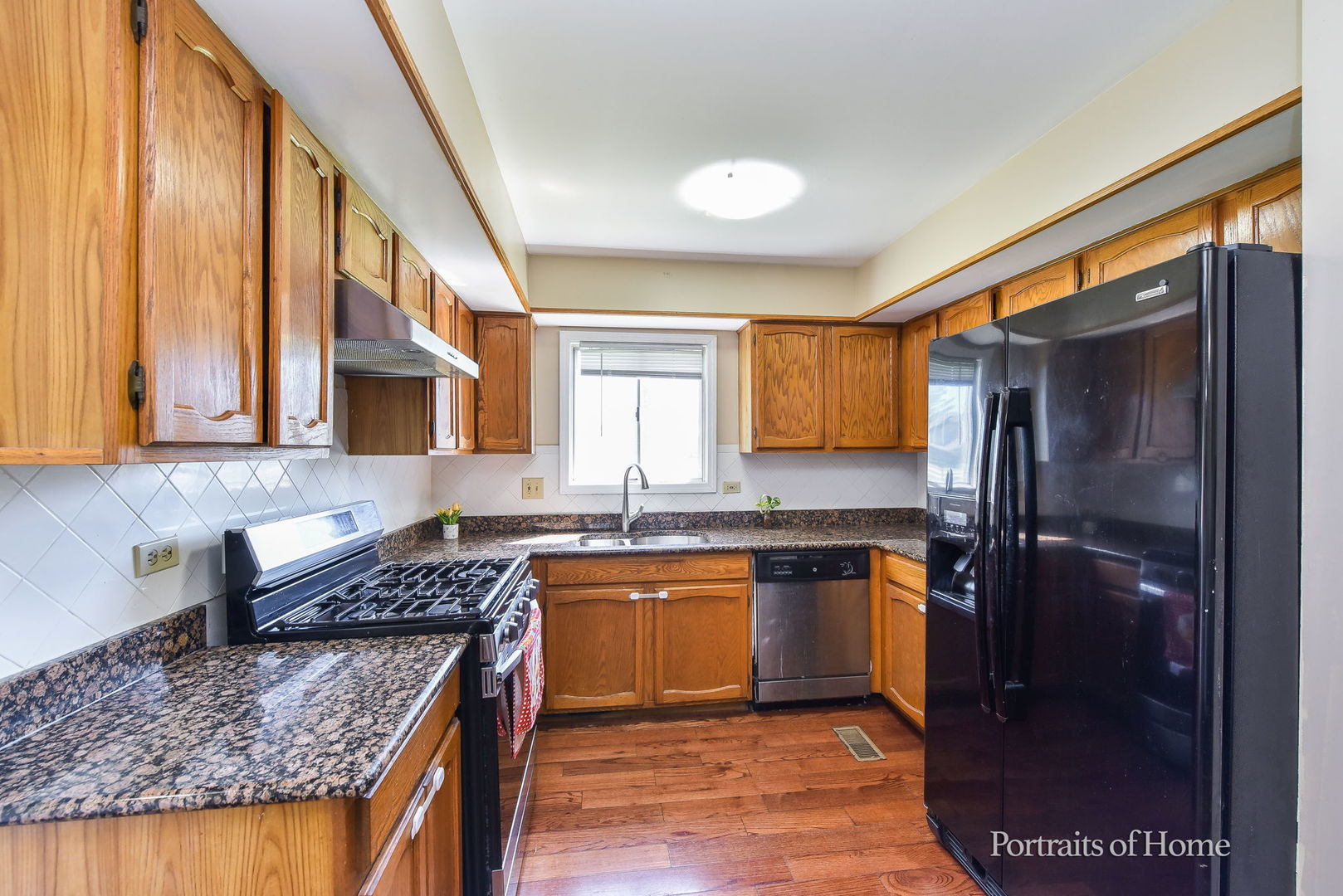 2475 Westleigh Court Aurora IL 60504