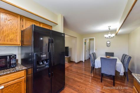 2475 Westleigh Court Aurora IL 60504