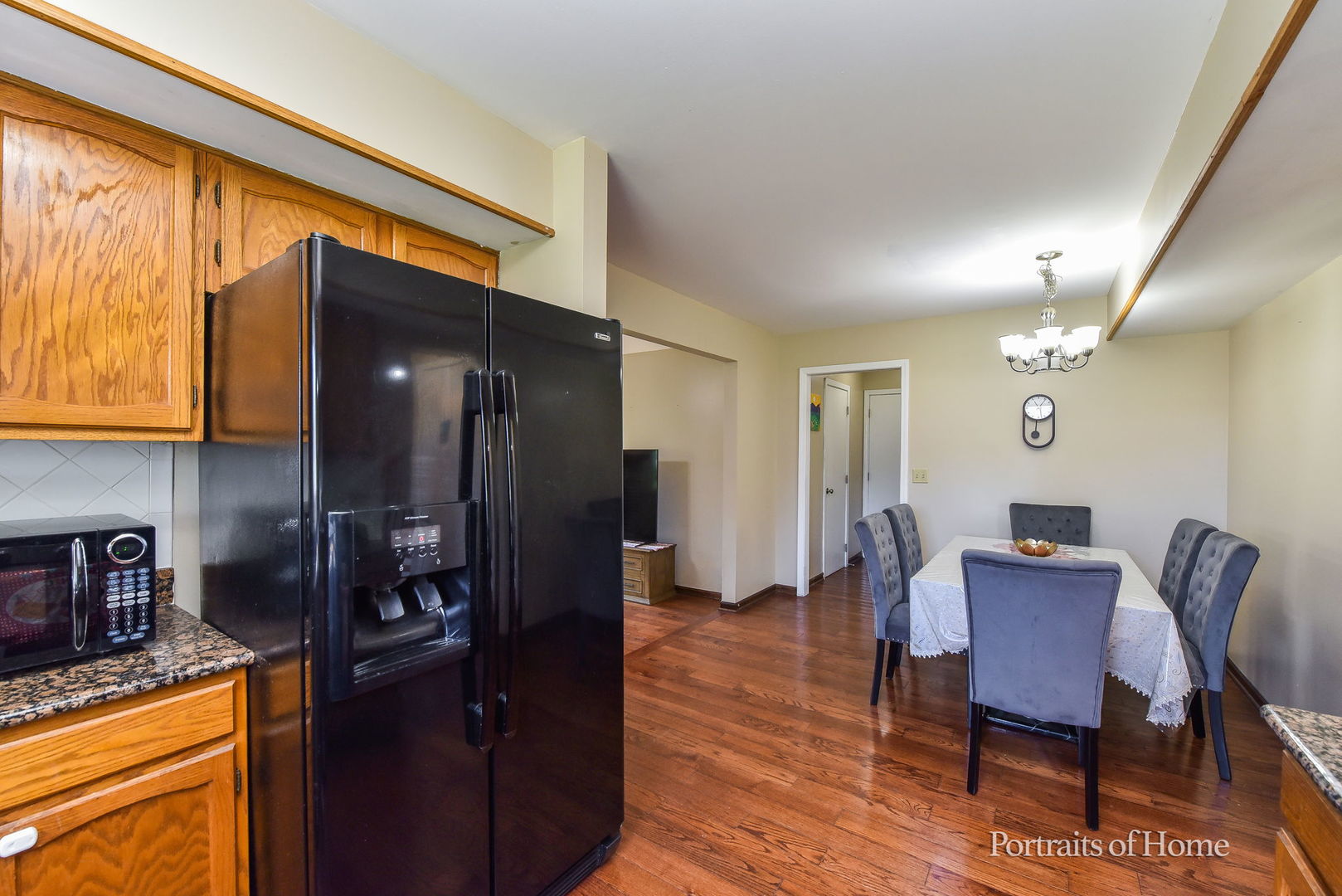 2475 Westleigh Court Aurora IL 60504