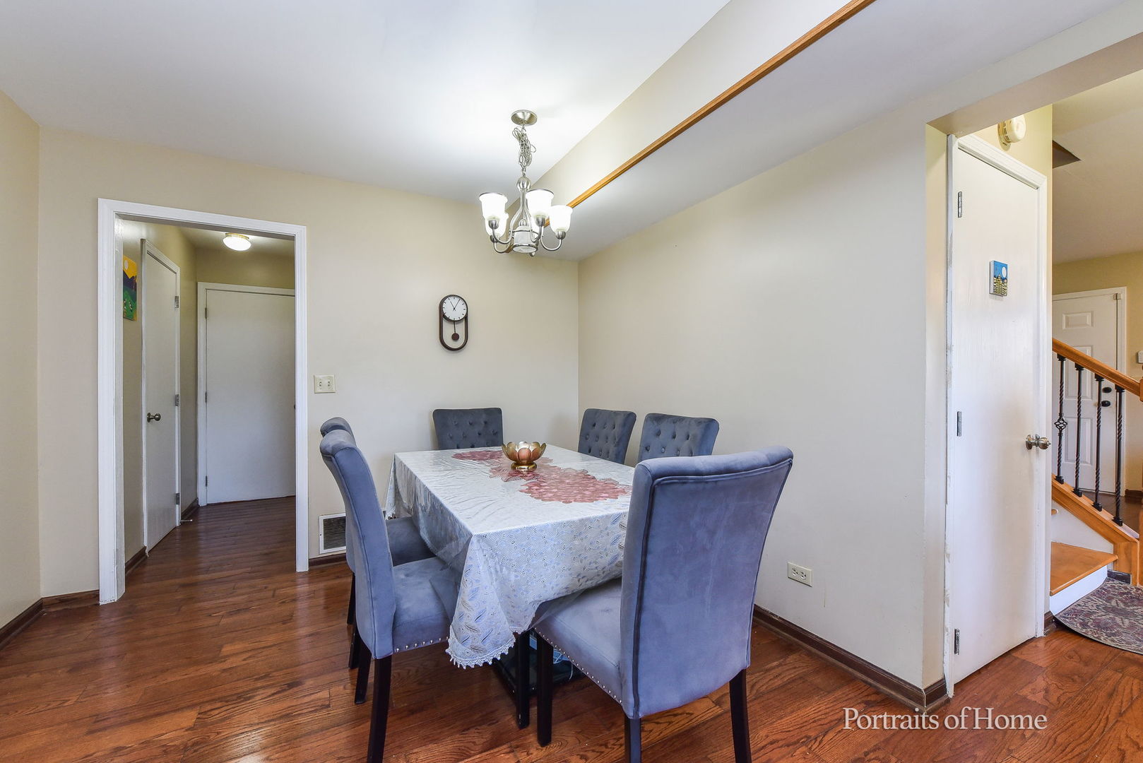 2475 Westleigh Court Aurora IL 60504