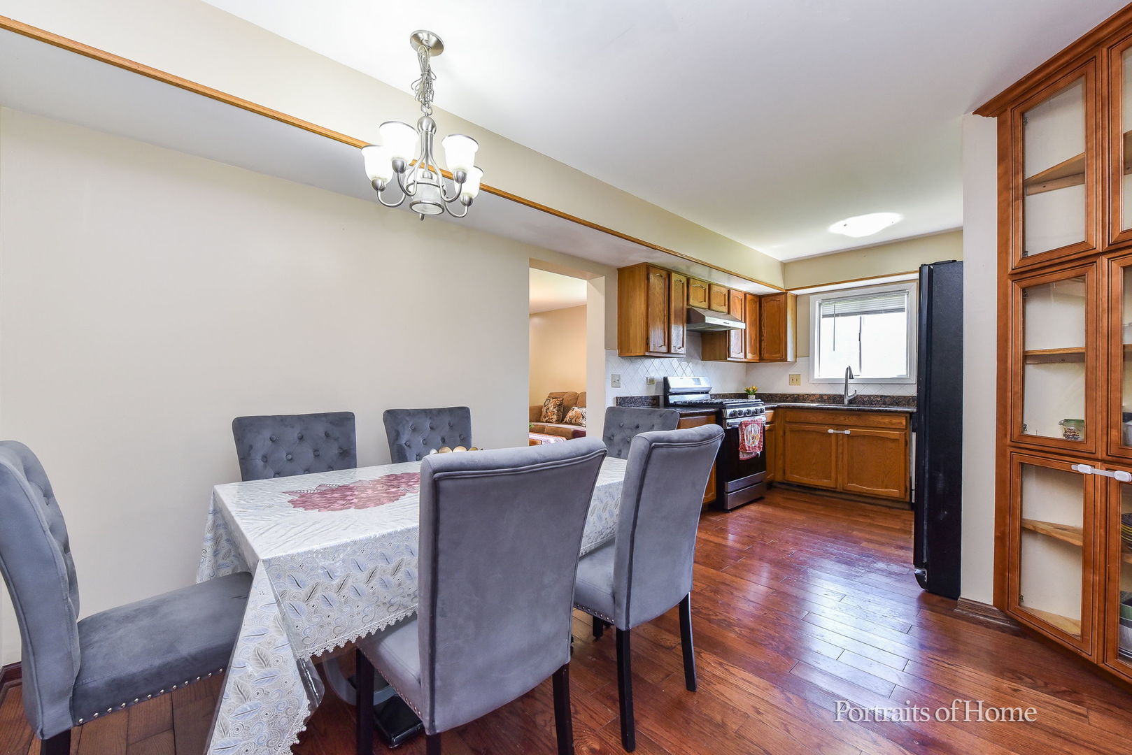2475 Westleigh Court Aurora IL 60504