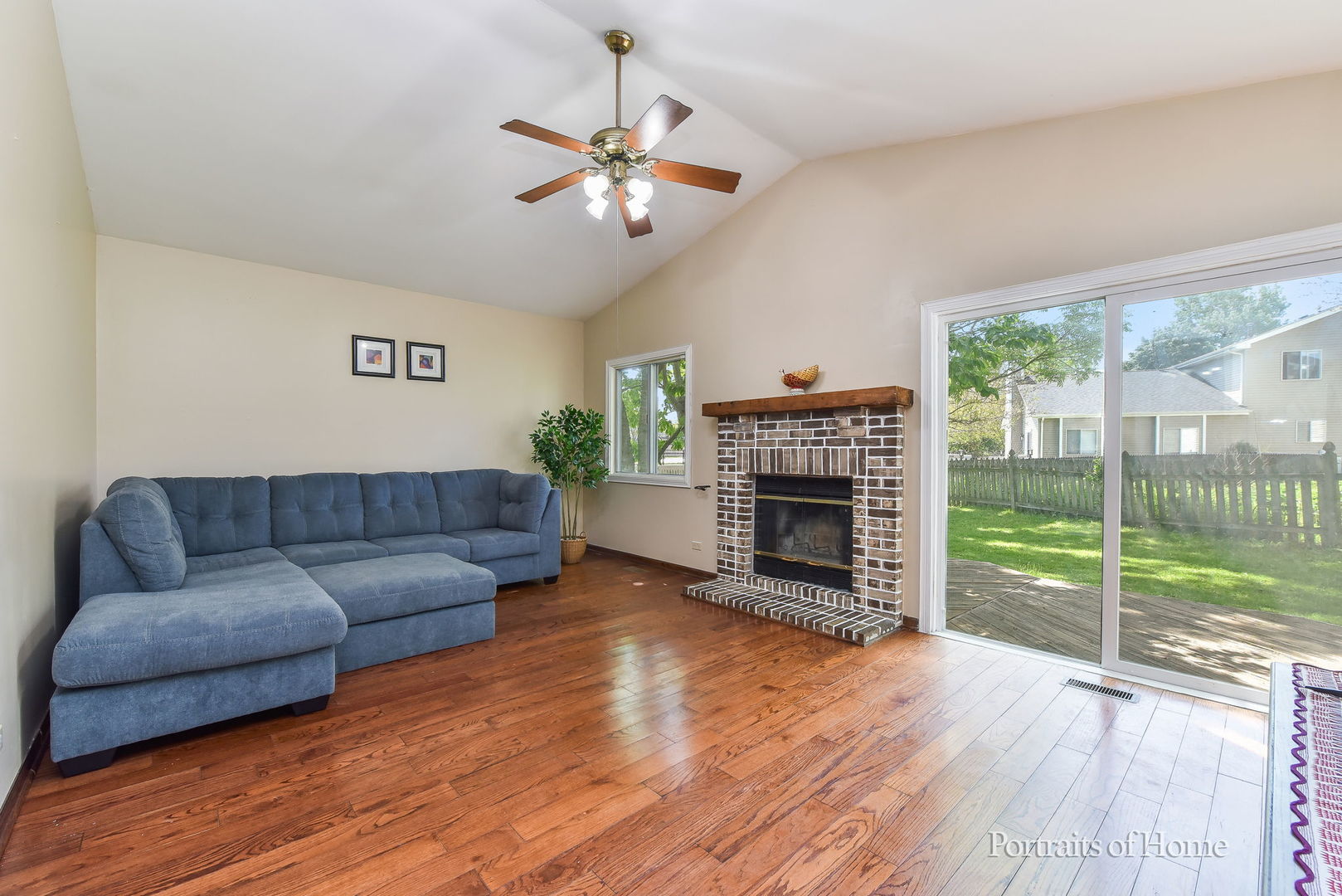 2475 Westleigh Court Aurora IL 60504