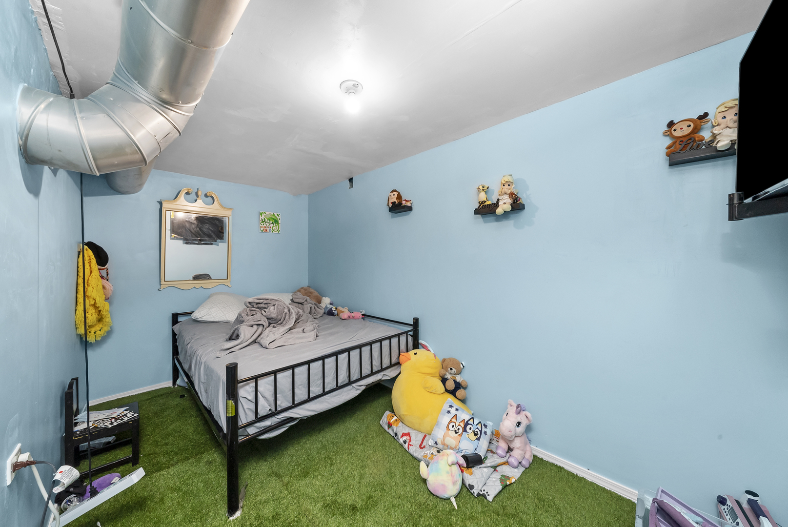 149 East 120th Street Chicago IL 60628