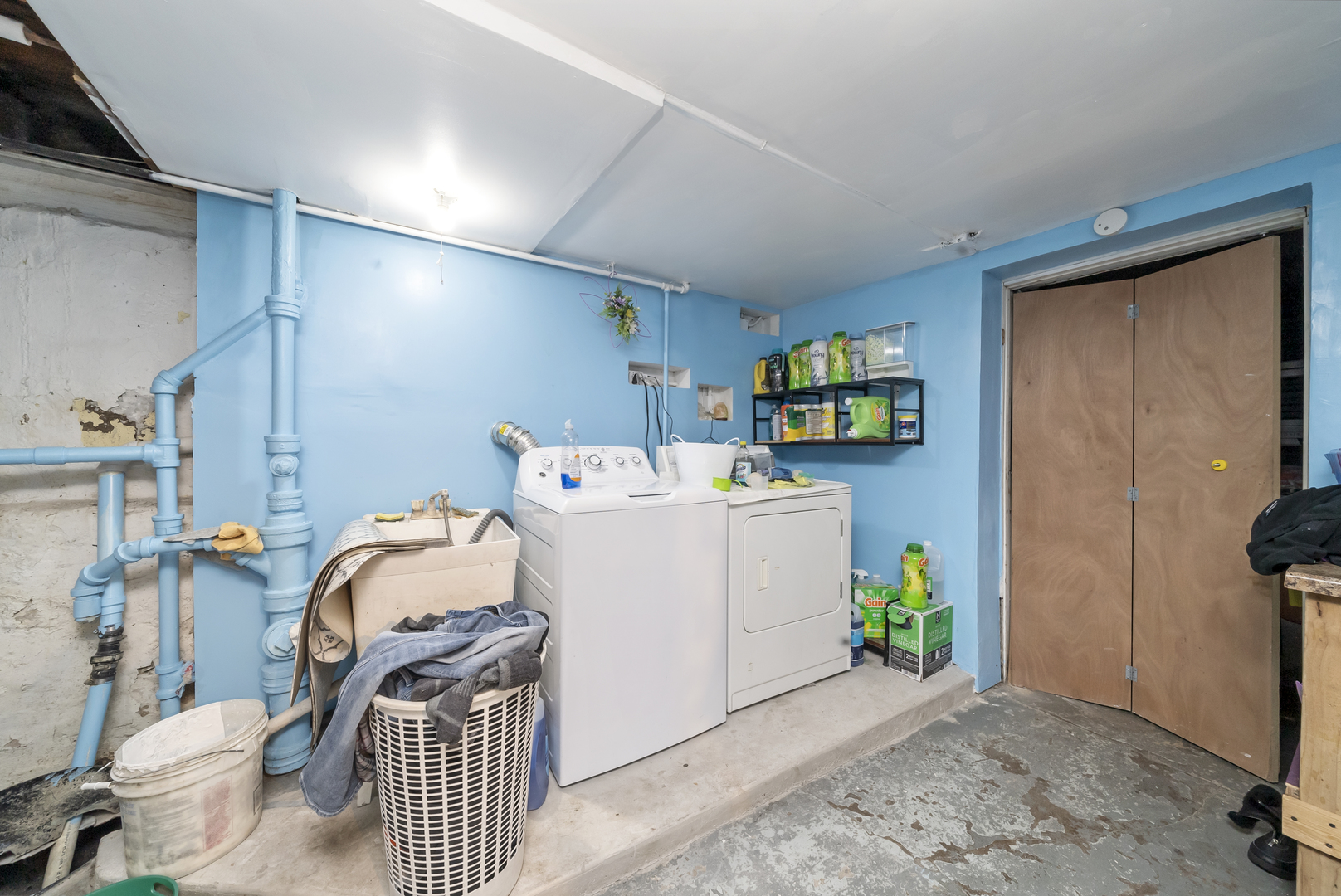 149 East 120th Street Chicago IL 60628