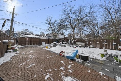 149 East 120th Street Chicago IL 60628