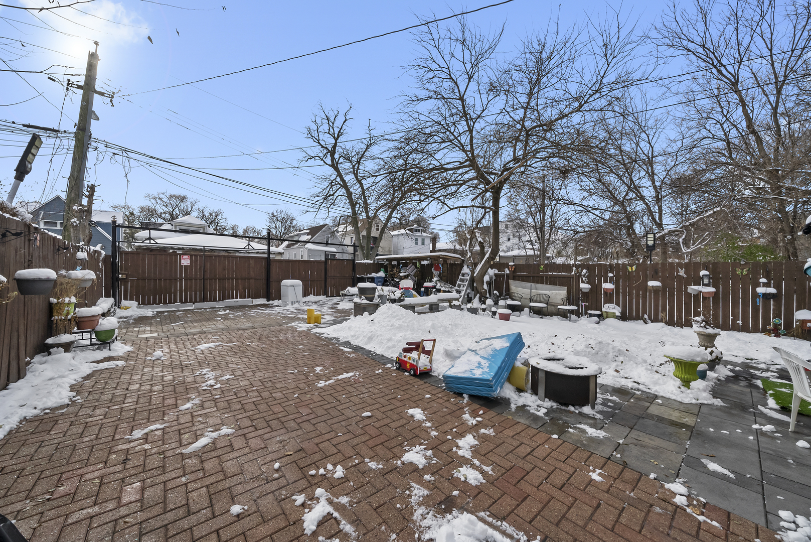 149 East 120th Street Chicago IL 60628