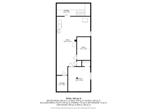 149 East 120th Street Chicago IL 60628