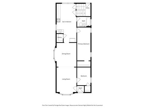 149 East 120th Street Chicago IL 60628