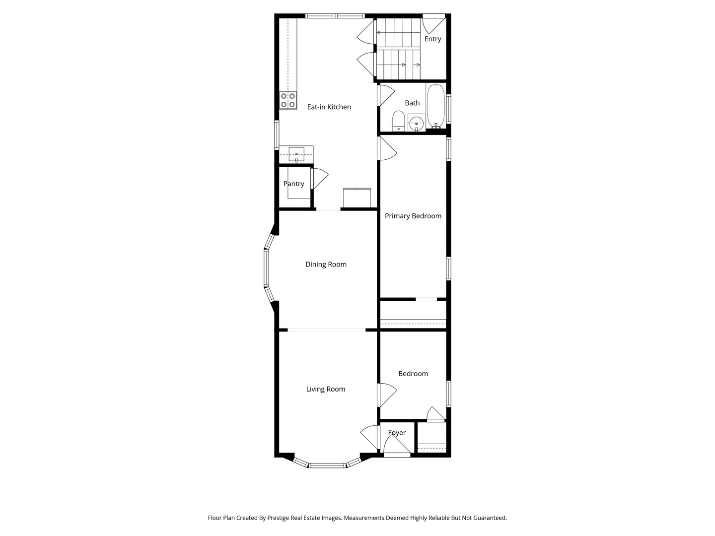 149 East 120th Street Chicago IL 60628