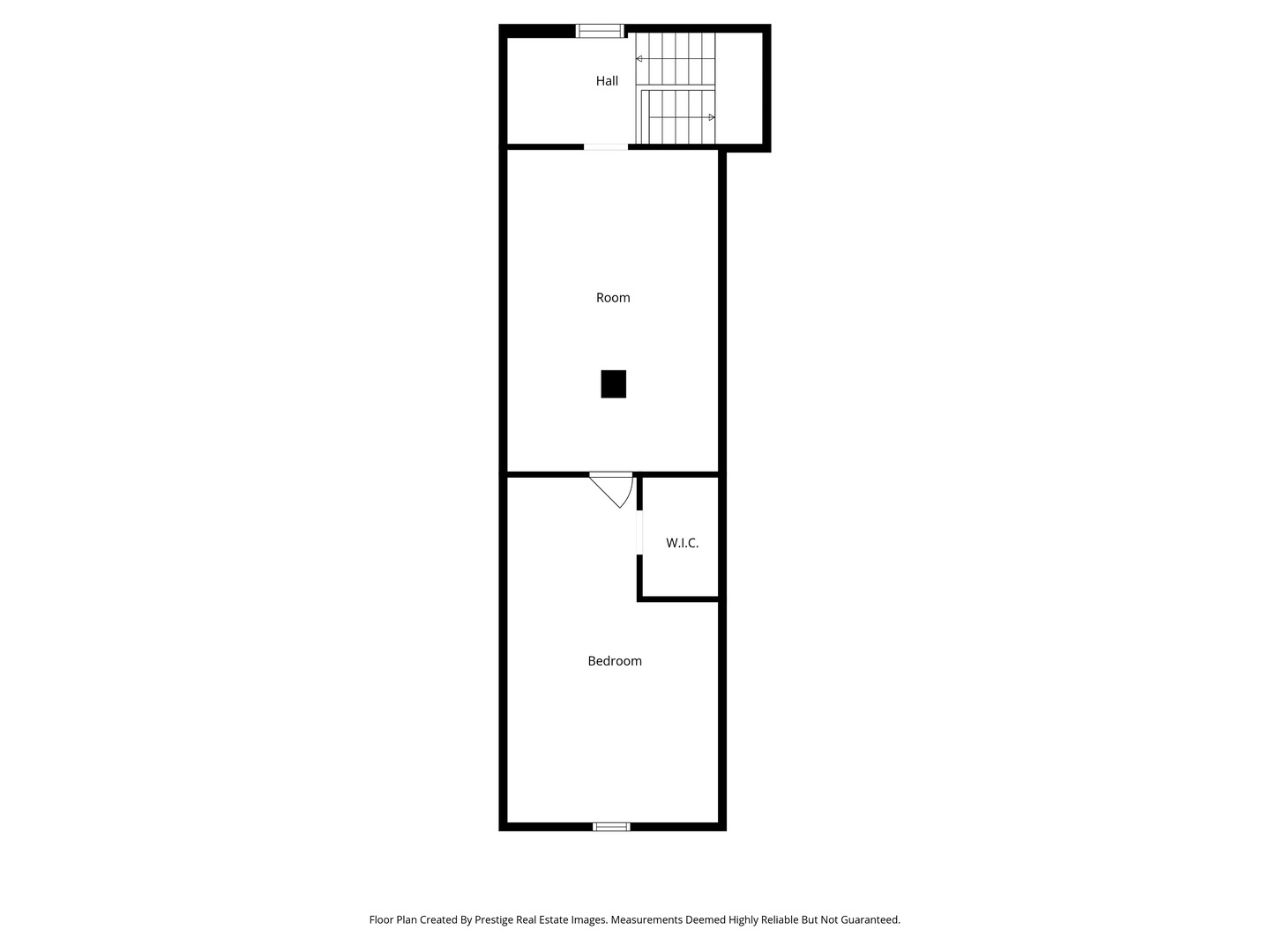 149 East 120th Street Chicago IL 60628