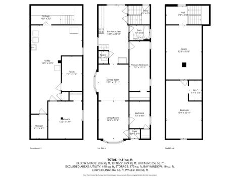 149 East 120th Street Chicago IL 60628