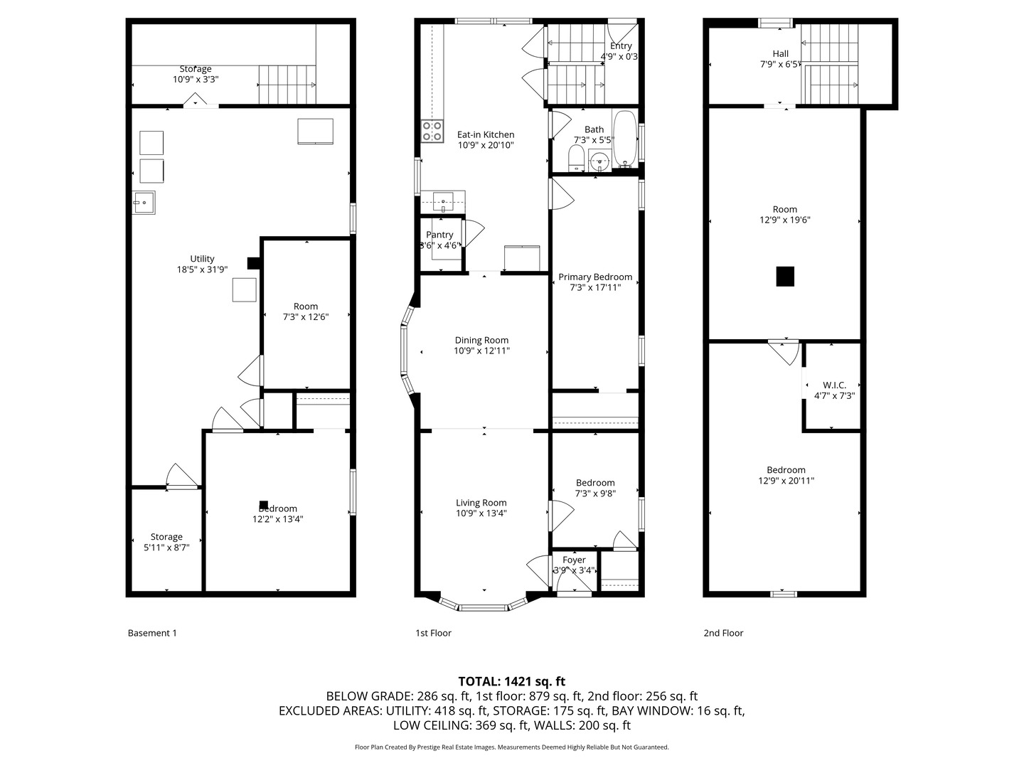 149 East 120th Street Chicago IL 60628