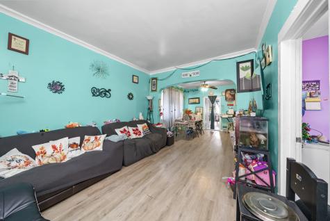 149 East 120th Street Chicago IL 60628