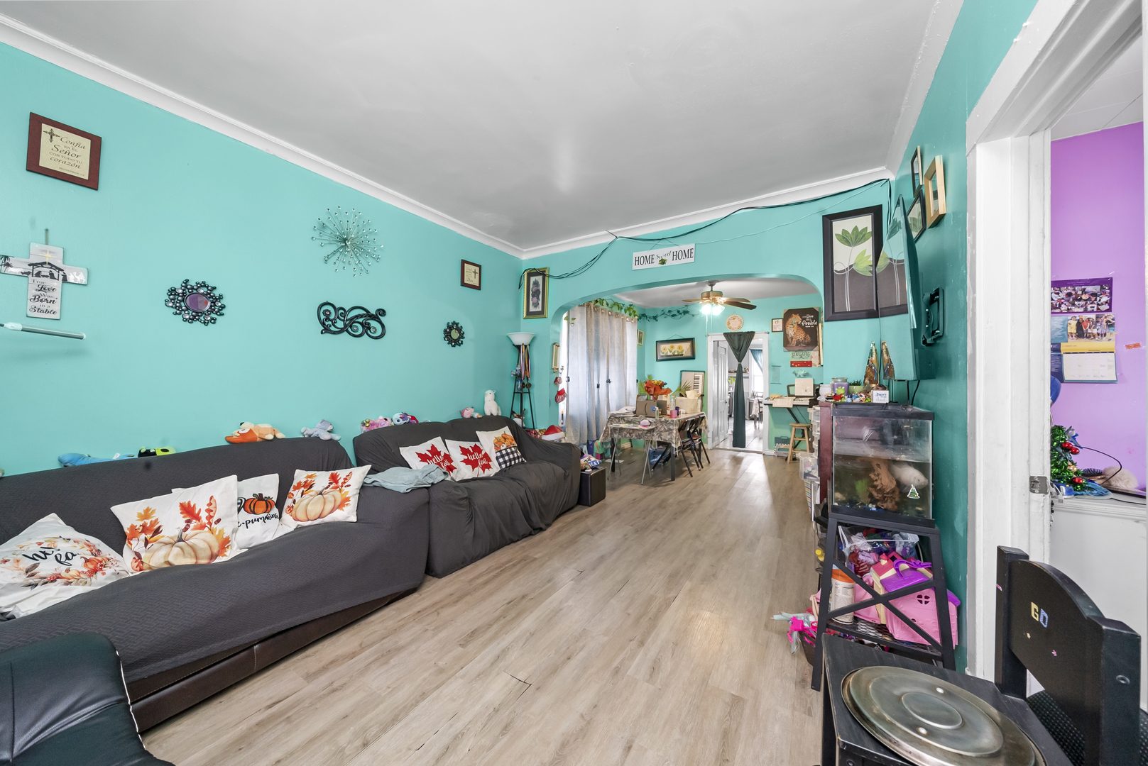 149 East 120th Street Chicago IL 60628