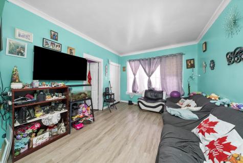 149 East 120th Street Chicago IL 60628