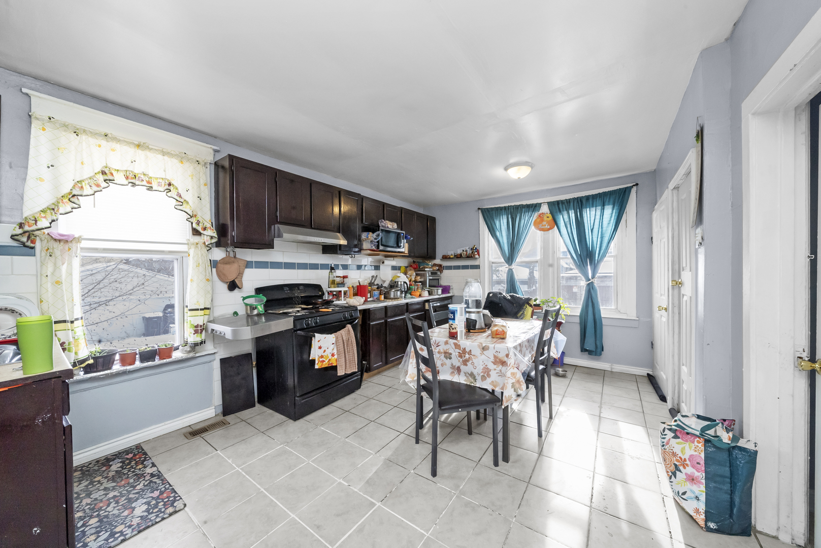 149 East 120th Street Chicago IL 60628