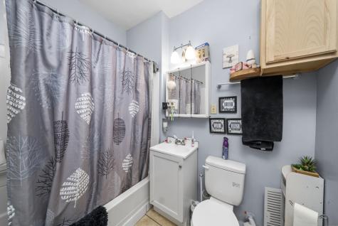 149 East 120th Street Chicago IL 60628