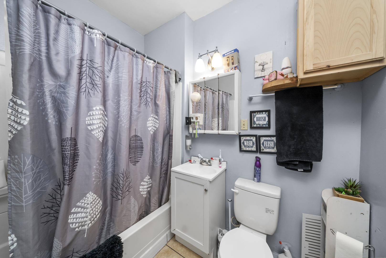 149 East 120th Street Chicago IL 60628