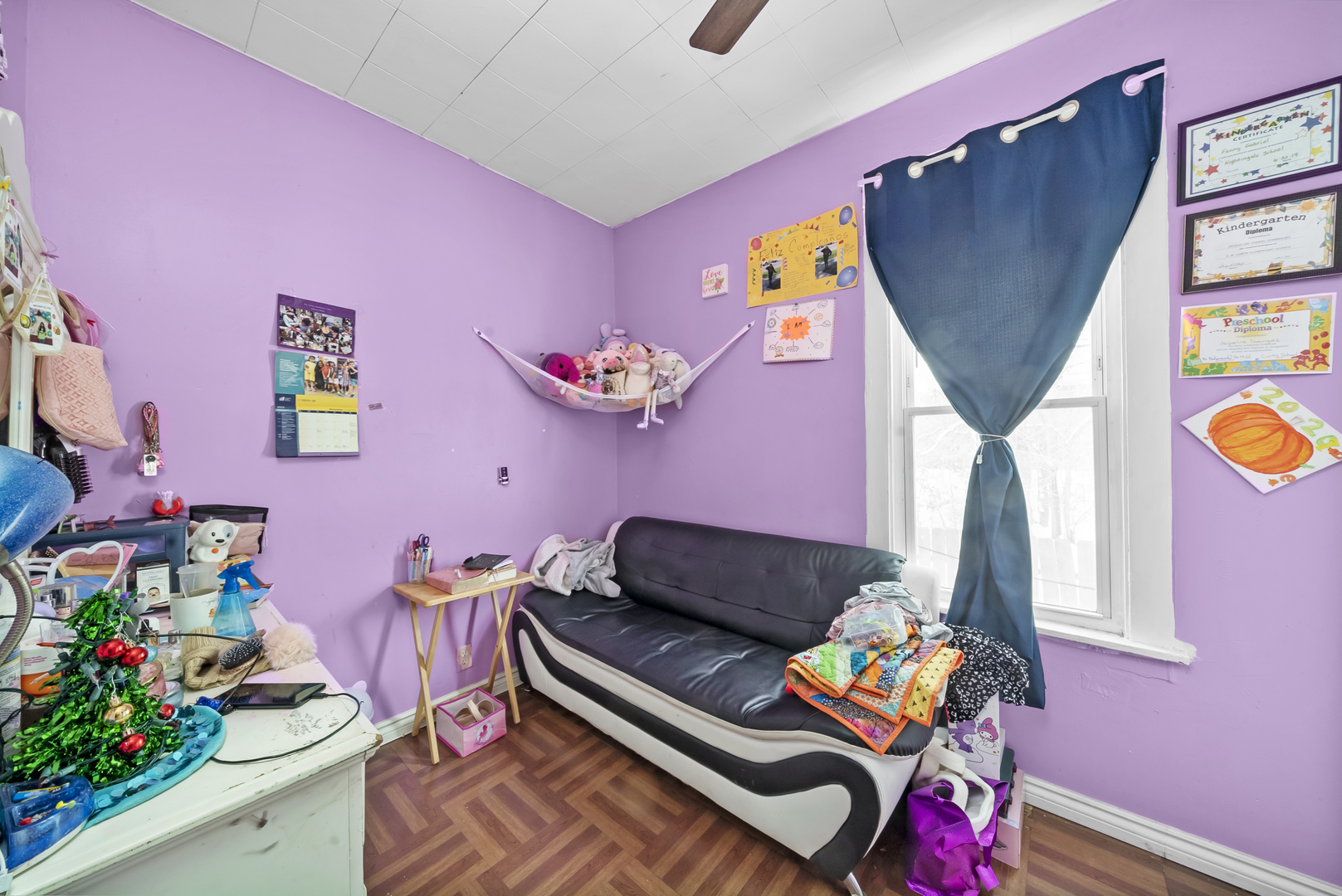 149 East 120th Street Chicago IL 60628