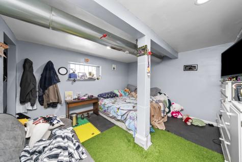 149 East 120th Street Chicago IL 60628