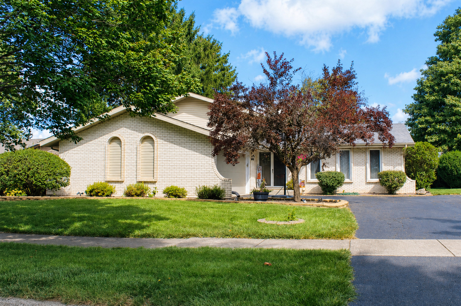 617 Melrose Lane Beecher IL 60401