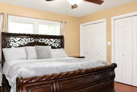 617 Melrose Lane Beecher IL 60401