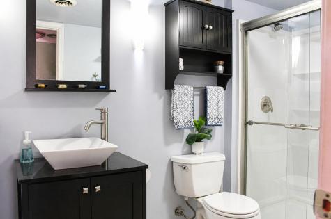 617 Melrose Lane Beecher IL 60401