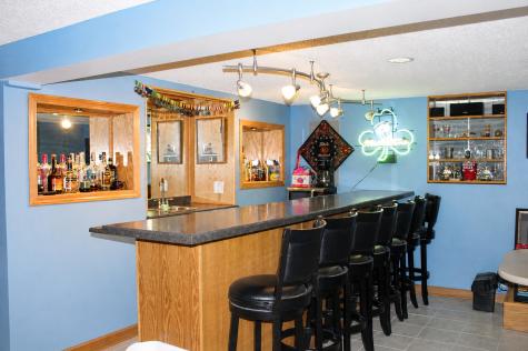 617 Melrose Lane Beecher IL 60401