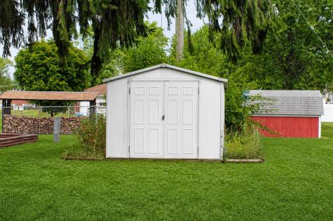 617 Melrose Lane Beecher IL 60401