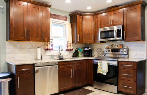617 Melrose Lane Beecher IL 60401