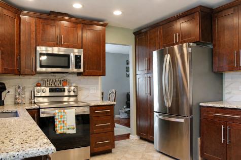 617 Melrose Lane Beecher IL 60401