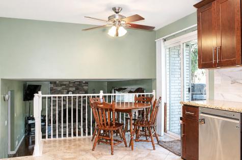 617 Melrose Lane Beecher IL 60401