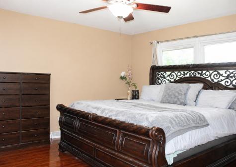 617 Melrose Lane Beecher IL 60401