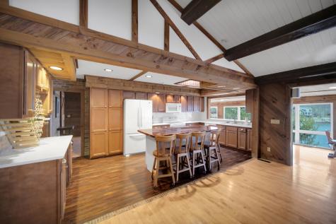 20 Chairtree Court Putnam IL 61560