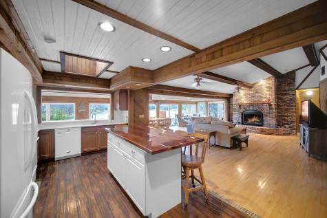 20 Chairtree Court Putnam IL 61560