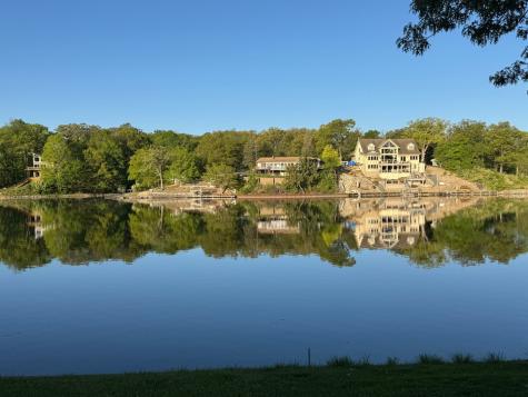 20 Chairtree Court Putnam IL 61560