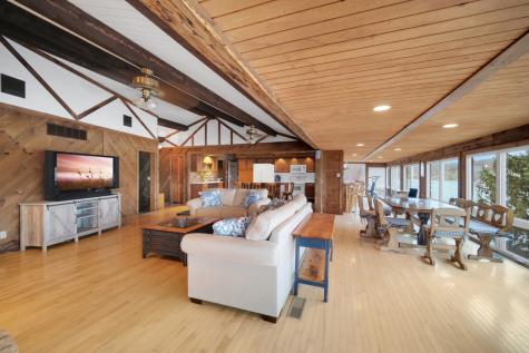 20 Chairtree Court Putnam IL 61560