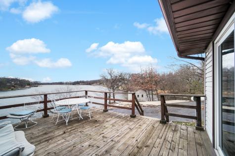 20 Chairtree Court Putnam IL 61560