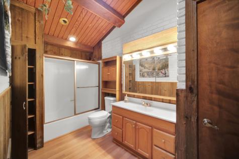 20 Chairtree Court Putnam IL 61560