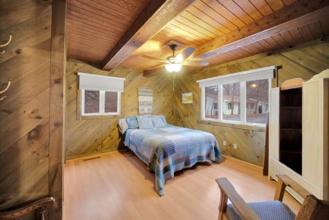 20 Chairtree Court Putnam IL 61560