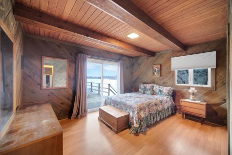 20 Chairtree Court Putnam IL 61560