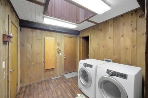 20 Chairtree Court Putnam IL 61560
