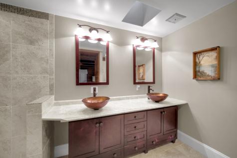 20 Chairtree Court Putnam IL 61560