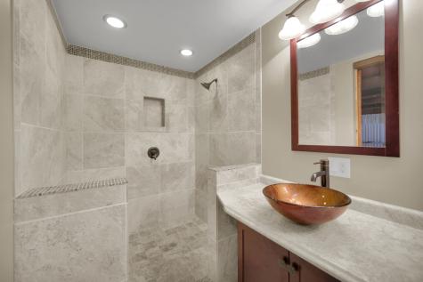 20 Chairtree Court Putnam IL 61560