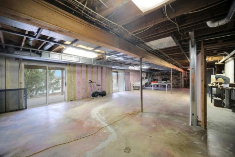 20 Chairtree Court Putnam IL 61560