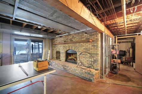 20 Chairtree Court Putnam IL 61560
